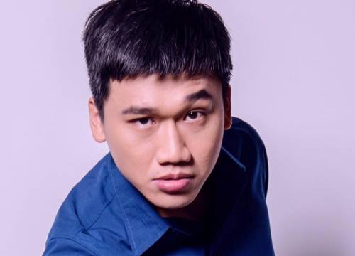 Xuân Nghị 'Nhà trọ Balanha': Năm vừa qua với tôi nhiều biến động quá!