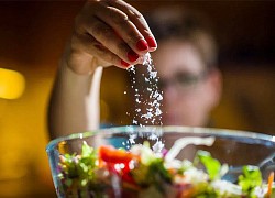 Các cách đơn giản để tránh cơn đau tim đột ngột