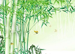 5 mẫu tranh phong thủy nên treo trong phòng khách, sang năm mới 2021 gia chủ yên tâm làm ăn, tiền về đầy túi