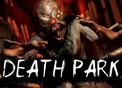 Chẳng cần kết nối mạng để chiến, tải ngay loạt game offline dưới đây, chơi siêu hay mà lại còn miễn phí 100%