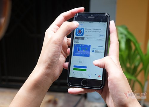 Chiến lược 'Chuyển đổi số quốc gia' đứng đầu 10 sự kiện ICT Việt Nam 2020