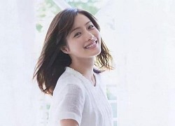 Chiều cao của bạn có thể để kiểu tóc nào? Đừng chọn sai nhé, nếu không thì rất xấu
