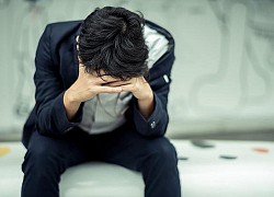 Choáng váng khi đọc được bài viết về tôi trên facebook của bạn gái, càng đau điếng hơn khi nhìn từng dòng bình luận của bạn bè cô ấy