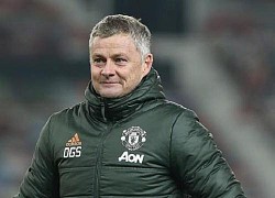 Chuyển nhượng mùa đông mở cửa: Man Utd, Arsenal mua ai?