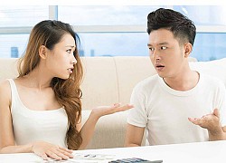 Cô gái hoang mang vì bạn trai siêu tiết kiệm: Đánh răng, tắm luôn ở công ty để đỡ tốn tiền nước