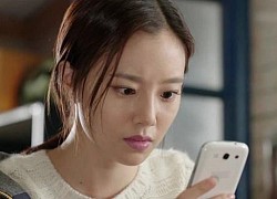 Có vợ rồi nhưng ngày nào người yêu cũ cũng nhắn rủ đi 'tâm sự'