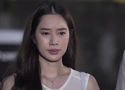 Con trai 7 tuổi thích xem điện thoại của ông nội, tôi kiểm tra thì hãi hùng ghê sợ