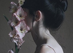 Cuối tuần, những cung hoàng đạo này hết sức cẩn thận họa sức khỏe, thị phi ập đến