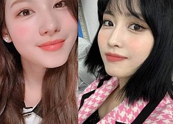 Dàn idol Big 3 đọ style trang điểm khác biệt, ai đỉnh nhất?