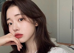 Đầu năm 2021 gặp 5 dấu hiệu này chứng tỏ Thần Tài sắp gõ cửa, tài lộc tự tìm đến nhà