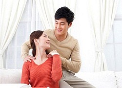 Chìa xét nghiệm ADN trêu vợ: "Nó không phải con tôi" ai ngờ vợ thú nhận