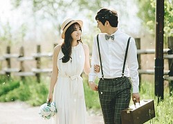 Dự báo chuyện tình yêu, tình báo của 12 cung hoàng đạo trong năm 2021
