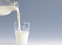 Đun sôi có ảnh hưởng chất lượng sữa tươi?