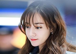 Đúng 7 ngày tới: 4 con giáp vét cạn túi thần tài, phất lên đổi đời, lắm của nhiều tiền