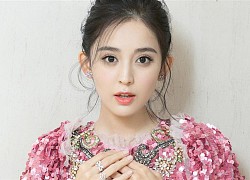 Đừng thờ ơ khi phụ nữ có 4 nét tướng này: Cuộc đời phải chịu 3 chìm bảy nổi, tình duyên khó bình yên