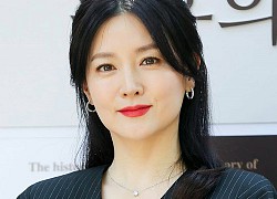 Gần 20 năm sau bộ phim Nàng Dae Jang Geum, ở tuổi 50 nữ chính vẫn tự tin với mặt mộc láng mịn: Bí mật nhan sắc nằm ở loại quả mà cô ăn mỗi tối