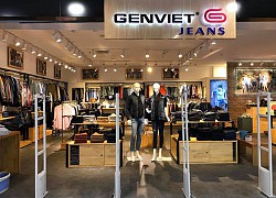 GenViet - hiểu vóc dáng người Việt Nam