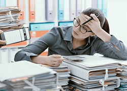 Giải pháp 'hack' năng suất làm việc trong năm 2021 mà 12 cung hoàng đạo đang tìm kiếm