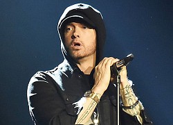Góc nhạc kinh dị: Ca khúc của Taylor Swift, Eminem tưởng sợ nhưng vẫn chưa rợn người bằng lời trăn trối của thành viên ban nhạc nổi tiếng