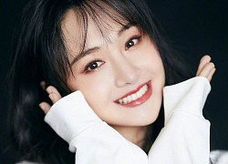 Hai lần hôn nhân tan vỡ chỉ vì xích mích với nhà chồng và bài học dành cho phụ nữ: Nếu thực sự yêu một người thì nên nỗ lực để chấp nhận gia đình đối phương!