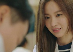 Hạnh phúc vì ông xã hay đưa đi shopping nhưng trong một lần dọn nhà, tôi sốc óc khi thấy túi đen ở ngăn kéo của mẹ chồng chứa sự thật khủng khiếp