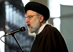 Iran cảnh báo Trump sẽ &#8216;không an toàn&#8217;