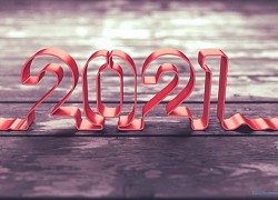 Kết thúc một năm nhiều biến động, điều gì chờ đợi 12 cung Hoàng đạo trong 2021?