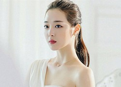 Khổ tận cam lai, 3 con giáp 'rũ bùn đứng dậy', tài lộc ầm ầm đổ về nhà trong 40 ngày tới