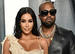 Kim Kardashian sống thế nào với khối tài sản 900 triệu USD?