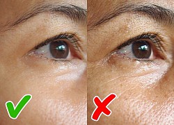 Làn da sẽ thế nào nếu ngừng uống cà phê?