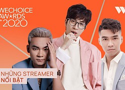 Làng game Việt có một năm 2020 cực kỳ sôi động: PewPew trở lại, Nam Blue đạt chỉ số khủng