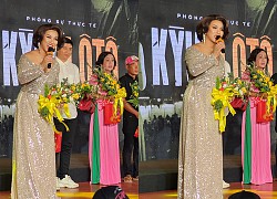 Lộ Lộ hủy làm sinh nhật, dùng tiền trợ giúp người khác "vượt ải" rã đoàn lô tô trong gang tấc