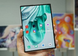 Loạt smartphone đáng mong đợi 2021