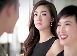 Lời biện hộ &#8216;chẳng giống ai&#8217; của chồng sau khi tự thú tội ngoại tình với vợ