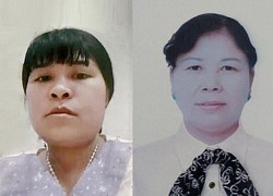 Mắc bẫy lừa 'rể Trung Quốc giỏi, hiền muốn lấy vợ Việt Nam'