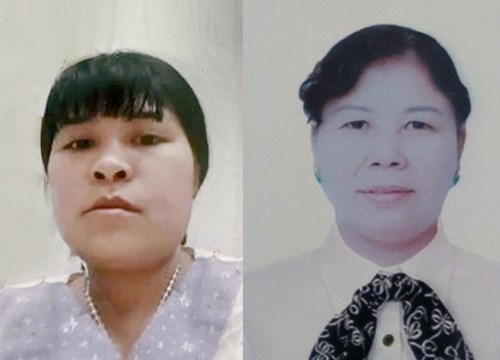 Mắc bẫy lừa 'rể Trung Quốc giỏi, hiền muốn lấy vợ Việt Nam'