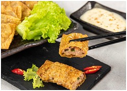 Mách chị em cách chế biến tôm kiểu mới: Vừa ngon vừa "heo-thì", người không ăn kiêng chắc chắn cũng mê tít!