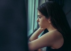 Mẹ chồng đòi tiền công giữ cháu 5tr/tháng, con dâu dọa: Giờ không giữ cháu, mai này b.ệ.n.h tự lo
