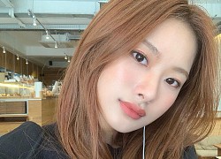 Muốn lỗ chân lông như biến mất, bỏ túi ngay 5 cách chăm sóc da này