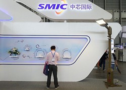 Mỹ quyết chặn tham vọng bá chủ công nghệ toàn cầu của Trung Quốc
