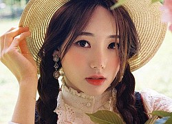 Năm 2021 đã bắt đầu, điều gì đang chờ đợi 12 cung Hoàng đạo ở phía trước?
