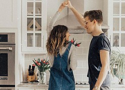 Năm 2021 sẽ mang đến những thay đổi nào trong tình yêu của các cung hoàng đạo?