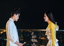 Ngày vợ bỏ đi, mẹ tôi ra sức níu kéo con dâu ở lại nhưng bất thành, vậy mà 1 tuần sau vợ quay trở về với bộ dạng khiến cả nhà tôi khiếp sợ
