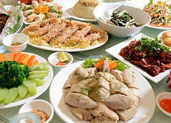 Câu chuyện về anh người yêu đòi "ăn cho bõ" ở tiệc cưới tại khách sạn 5 sao, đến cuối cùng còn mang túi bóng ra để lấy phần khiến ai nấy ngao ngán không thôi