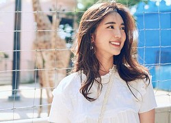 Ngoài mang thai, có đến 6 tác nhân dẫn tới chậm kinh mà phụ nữ cần biết, bao gồm nhiều bệnh phụ khoa nguy hiểm