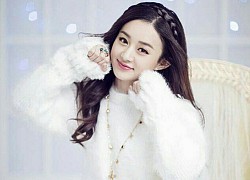 Ngọc hoàng 'chấm' tên trong sổ vàng, 3 con giáp 'hô mưa gọi gió', có trong tay quyền lực, tiền tài, danh vọng ngất trời trong 49 ngày tới
