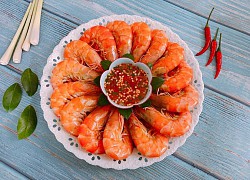 Người bị viêm đường tiết niệu nếu ăn món này sẽ rước họa vào thân