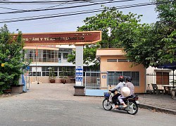 Người đàn ông nhập cảnh trái phép trong đêm Giao thừa âm tính với SARS-CoV-2