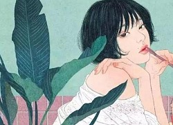 Bốn đặc điểm của người phụ nữ khiến đàn ông không thể rời xa