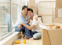 Nhà chồng lên chơi góp hẳn 50kg gạo mà vợ còn kêu không có gì ăn